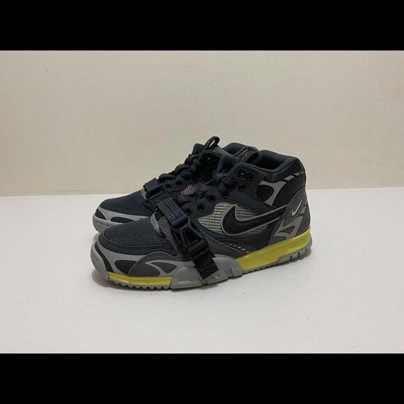 Nike Air Trainer 1 SP Mens Shoes US 10 New Sneakers